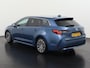 Toyota Corolla Touring Sports 1.8 Hybrid Executive | Head-Up | Leder/alcantara | Dodehoek detectie | Zondag Open!
