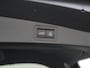 Toyota Corolla Touring Sports 1.8 Hybrid Executive | Head-Up | Leder/alcantara | Dodehoek detectie | Zondag Open!