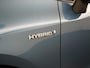 Toyota Corolla Touring Sports 1.8 Hybrid Executive | Head-Up | Leder/alcantara | Dodehoek detectie | Zondag Open!