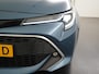 Toyota Corolla Touring Sports 1.8 Hybrid Executive | Head-Up | Leder/alcantara | Dodehoek detectie | Zondag Open!