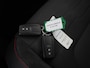 Toyota Corolla Touring Sports 1.8 Hybrid Executive | Head-Up | Leder/alcantara | Dodehoek detectie | Zondag Open!