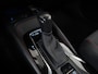 Toyota Corolla Touring Sports 1.8 Hybrid Executive | Head-Up | Leder/alcantara | Dodehoek detectie | Zondag Open!