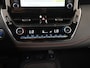 Toyota Corolla Touring Sports 1.8 Hybrid Executive | Head-Up | Leder/alcantara | Dodehoek detectie | Zondag Open!