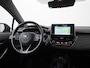 Toyota Corolla Touring Sports 1.8 Hybrid Executive | Head-Up | Leder/alcantara | Dodehoek detectie | Zondag Open!