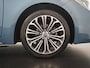 Toyota Corolla Touring Sports 1.8 Hybrid Executive | Head-Up | Leder/alcantara | Dodehoek detectie | Zondag Open!