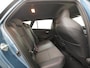 Toyota Corolla Touring Sports 1.8 Hybrid Executive | Head-Up | Leder/alcantara | Dodehoek detectie | Zondag Open!
