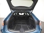 Toyota Corolla Touring Sports 1.8 Hybrid Executive | Head-Up | Leder/alcantara | Dodehoek detectie | Zondag Open!