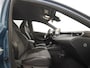 Toyota Corolla Touring Sports 1.8 Hybrid Executive | Head-Up | Leder/alcantara | Dodehoek detectie | Zondag Open!