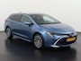Toyota Corolla Touring Sports 1.8 Hybrid Executive | Head-Up | Leder/alcantara | Dodehoek detectie | Zondag Open!