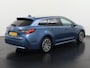 Toyota Corolla Touring Sports 1.8 Hybrid Executive | Head-Up | Leder/alcantara | Dodehoek detectie | Zondag Open!