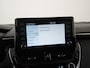 Toyota Corolla Touring Sports 1.8 Hybrid Executive | Head-Up | Leder/alcantara | Dodehoek detectie | Zondag Open!