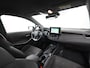 Toyota Corolla Touring Sports 1.8 Hybrid Executive | Head-Up | Leder/alcantara | Dodehoek detectie | Zondag Open!