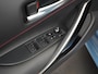 Toyota Corolla Touring Sports 1.8 Hybrid Executive | Head-Up | Leder/alcantara | Dodehoek detectie | Zondag Open!