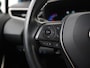Toyota Corolla Touring Sports 1.8 Hybrid Executive | Head-Up | Leder/alcantara | Dodehoek detectie | Zondag Open!