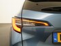 Toyota Corolla Touring Sports 1.8 Hybrid Executive | Head-Up | Leder/alcantara | Dodehoek detectie | Zondag Open!