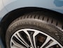 Toyota Corolla Touring Sports 1.8 Hybrid Executive | Head-Up | Leder/alcantara | Dodehoek detectie | Zondag Open!