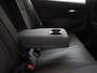Toyota Corolla Touring Sports 1.8 Hybrid Executive | Head-Up | Leder/alcantara | Dodehoek detectie | Zondag Open!