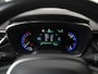 Toyota Corolla Touring Sports 1.8 Hybrid Executive | Head-Up | Leder/alcantara | Dodehoek detectie | Zondag Open!