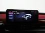 Fiat 600 600e RED 54 kWh | Digital Cockpit | Apple/Android Carplay | Parkeersensor | LED | Zondag Open!
