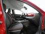 Fiat 600 600e RED 54 kWh | Digital Cockpit | Apple/Android Carplay | Parkeersensor | LED | Zondag Open!