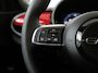 Fiat 600 600e RED 54 kWh | Digital Cockpit | Apple/Android Carplay | Parkeersensor | LED | Zondag Open!