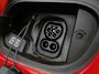 Fiat 600 600e RED 54 kWh | Digital Cockpit | Apple/Android Carplay | Parkeersensor | LED | Zondag Open!