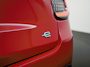 Fiat 600 600e RED 54 kWh | Digital Cockpit | Apple/Android Carplay | Parkeersensor | LED | Zondag Open!