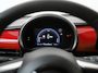 Fiat 600 600e RED 54 kWh | Digital Cockpit | Apple/Android Carplay | Parkeersensor | LED | Zondag Open!
