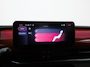 Fiat 600 600e RED 54 kWh | Digital Cockpit | Apple/Android Carplay | Parkeersensor | LED | Zondag Open!