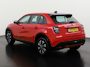 Fiat 600 600e RED 54 kWh | Digital Cockpit | Apple/Android Carplay | Parkeersensor | LED | Zondag Open!