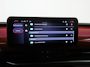 Fiat 600 600e RED 54 kWh | Digital Cockpit | Apple/Android Carplay | Parkeersensor | LED | Zondag Open!
