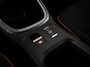 Fiat 600 600e RED 54 kWh | Digital Cockpit | Apple/Android Carplay | Parkeersensor | LED | Zondag Open!