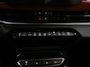 Fiat 600 600e RED 54 kWh | Digital Cockpit | Apple/Android Carplay | Parkeersensor | LED | Zondag Open!
