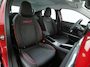 Fiat 600 600e RED 54 kWh | Digital Cockpit | Apple/Android Carplay | Parkeersensor | LED | Zondag Open!