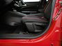 Fiat 600 600e RED 54 kWh | Digital Cockpit | Apple/Android Carplay | Parkeersensor | LED | Zondag Open!