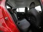 Fiat 600 600e RED 54 kWh | Digital Cockpit | Apple/Android Carplay | Parkeersensor | LED | Zondag Open!