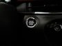 Fiat 600 600e RED 54 kWh | Digital Cockpit | Apple/Android Carplay | Parkeersensor | LED | Zondag Open!