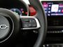 Fiat 600 600e RED 54 kWh | Digital Cockpit | Apple/Android Carplay | Parkeersensor | LED | Zondag Open!