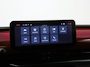 Fiat 600 600e RED 54 kWh | Digital Cockpit | Apple/Android Carplay | Parkeersensor | LED | Zondag Open!