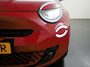 Fiat 600 600e RED 54 kWh | Digital Cockpit | Apple/Android Carplay | Parkeersensor | LED | Zondag Open!
