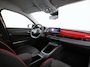 Fiat 600 600e RED 54 kWh | Digital Cockpit | Apple/Android Carplay | Parkeersensor | LED | Zondag Open!