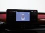 Fiat 600 600e RED 54 kWh | Digital Cockpit | Apple/Android Carplay | Parkeersensor | LED | Zondag Open!