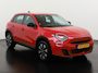 Fiat 600 600e RED 54 kWh | Digital Cockpit | Apple/Android Carplay | Parkeersensor | LED | Zondag Open!