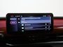 Fiat 600 600e RED 54 kWh | Digital Cockpit | Apple/Android Carplay | Parkeersensor | LED | Zondag Open!