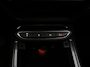 Fiat 600 600e RED 54 kWh | Digital Cockpit | Apple/Android Carplay | Parkeersensor | LED | Zondag Open!