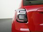 Fiat 600 600e RED 54 kWh | Digital Cockpit | Apple/Android Carplay | Parkeersensor | LED | Zondag Open!