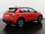 Fiat 600 600e RED 54 kWh | Digital Cockpit | Apple/Android Carplay | Parkeersensor | LED | Zondag Open!
