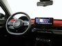 Fiat 600 600e RED 54 kWh | Digital Cockpit | Apple/Android Carplay | Parkeersensor | LED | Zondag Open!