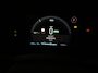 Fiat 600 600e RED 54 kWh | Digital Cockpit | Apple/Android Carplay | Parkeersensor | LED | Zondag Open!