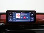 Fiat 600 600e RED 54 kWh | Digital Cockpit | Apple/Android Carplay | Parkeersensor | LED | Zondag Open!